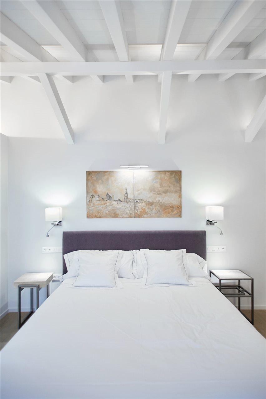 Hotel Boutique Posada De Silleria Toledo Ngoại thất bức ảnh