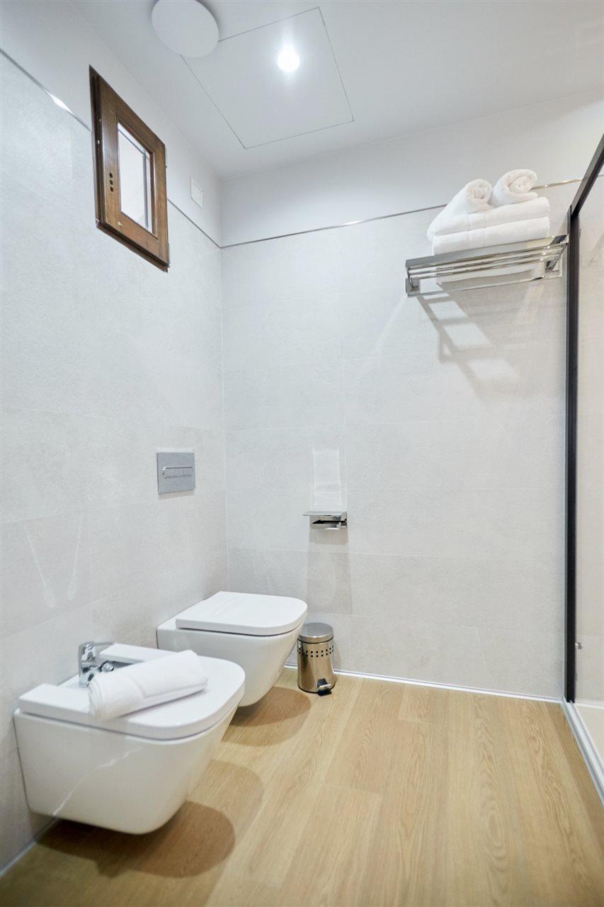 Hotel Boutique Posada De Silleria Toledo Ngoại thất bức ảnh
