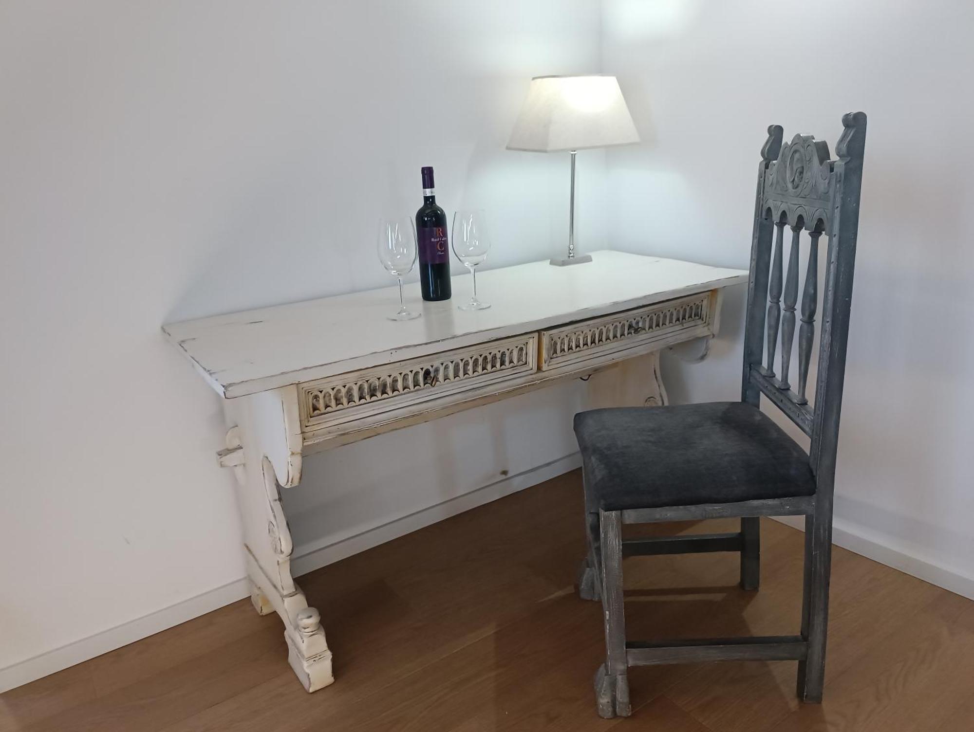 Hotel Boutique Posada De Silleria Toledo Ngoại thất bức ảnh